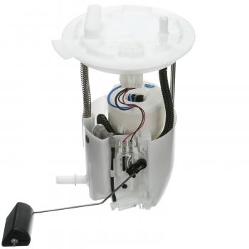 2012 Ford Flex Fuel Pump Module Assembly Right Delphi FG1754 image 1 of 4