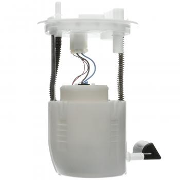 2012 Ford Flex Fuel Pump Module Assembly Right Delphi FG1754 image 2 of 4