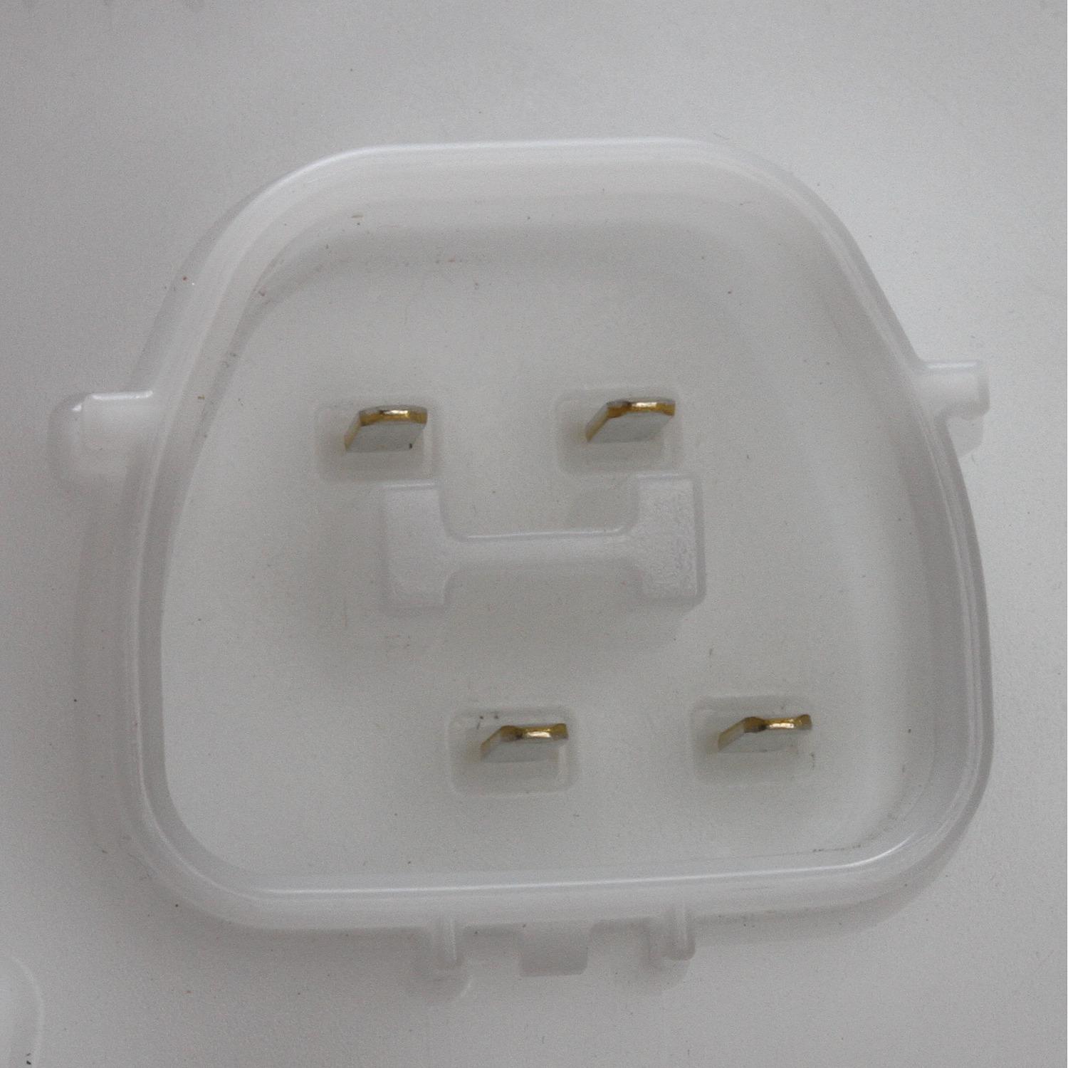 Delphi FG1754 Fuel Pump Module Assembly product image 3 of 8