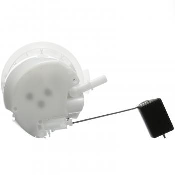 2012 Ford Flex Fuel Pump Module Assembly Right Delphi FG1754 image 4 of 4