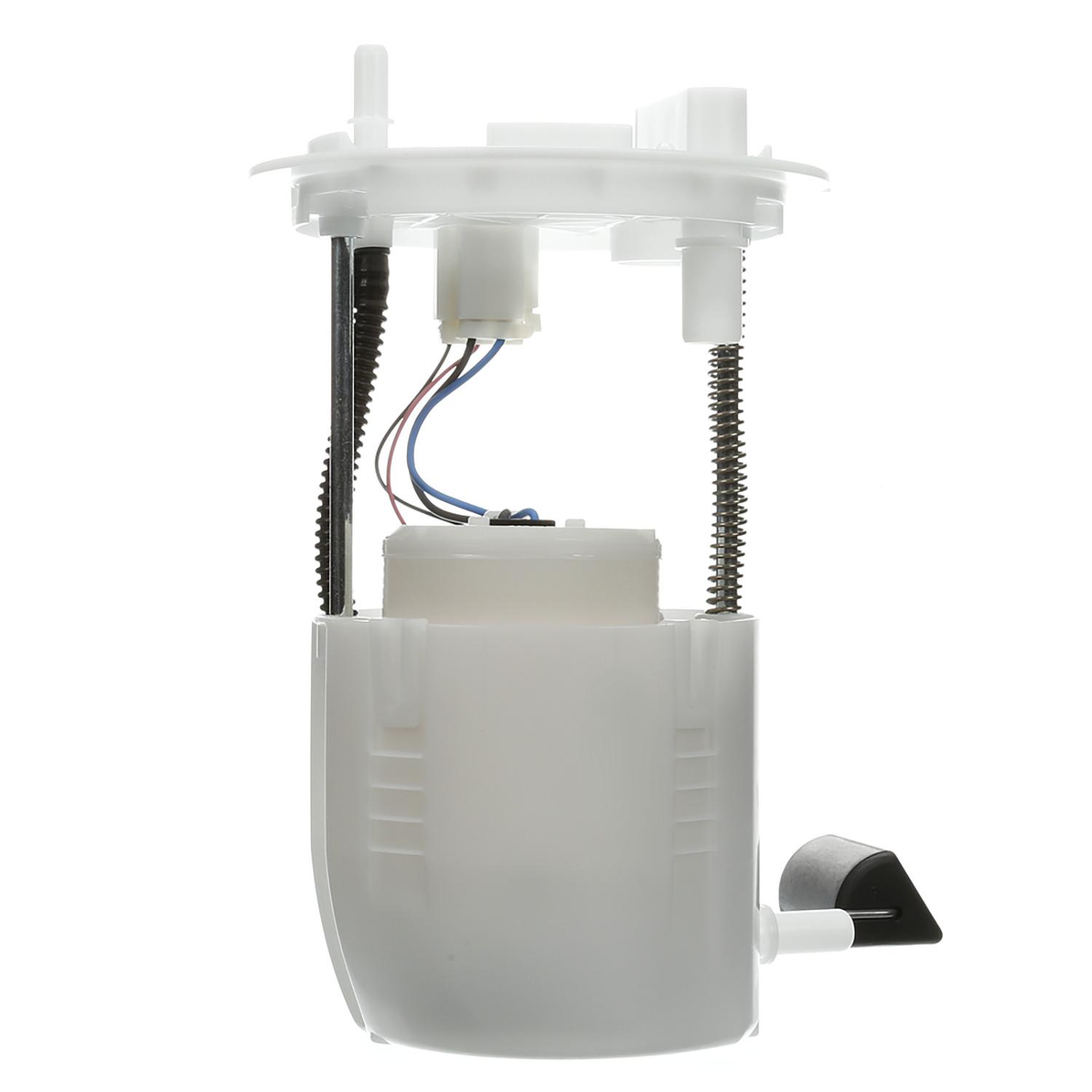 Delphi FG1755 Fuel Pump Module Assembly product image 2 of 8
