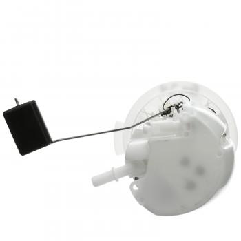 2012 Ford Flex Fuel Pump Module Assembly Right Delphi FG1755 image 4 of 4