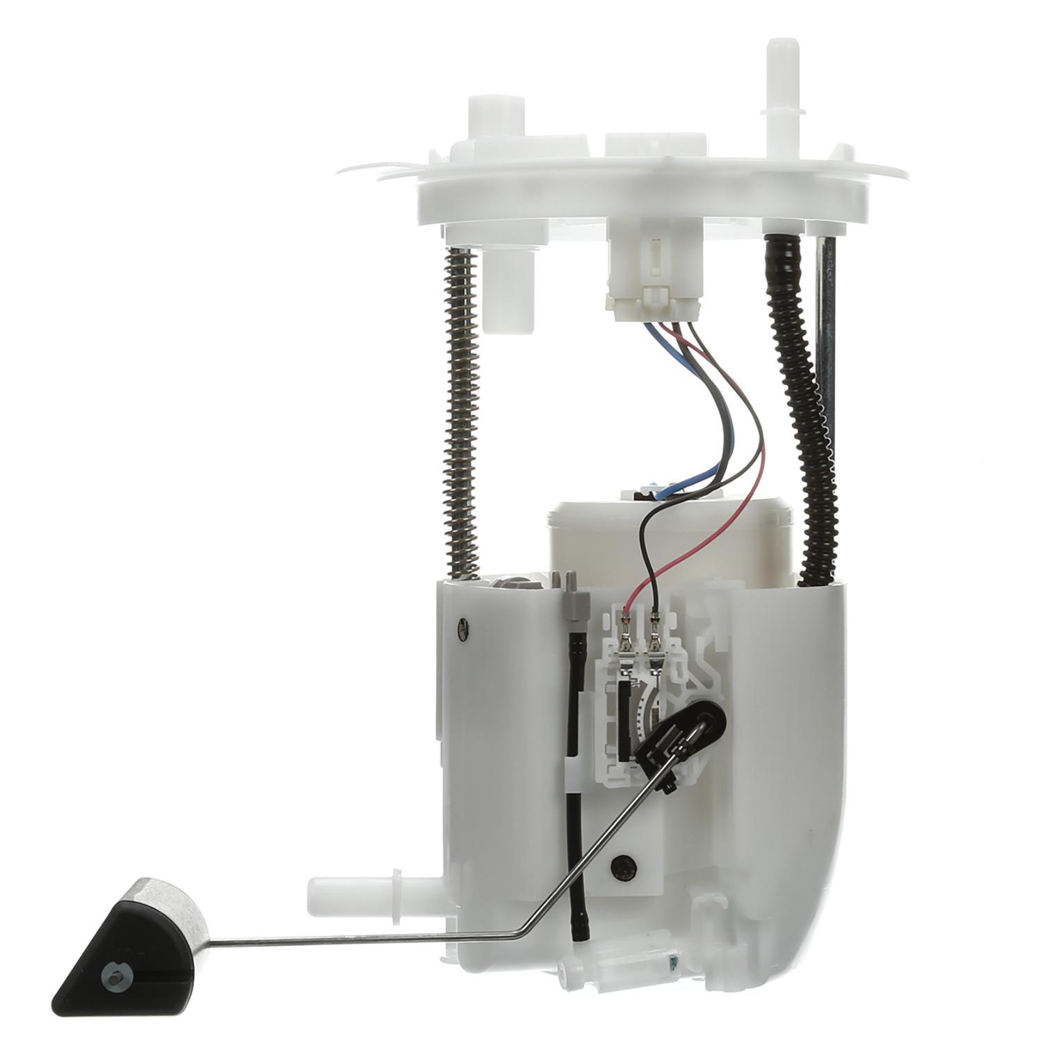 Delphi FG1755 Fuel Pump Module Assembly product image 5 of 8