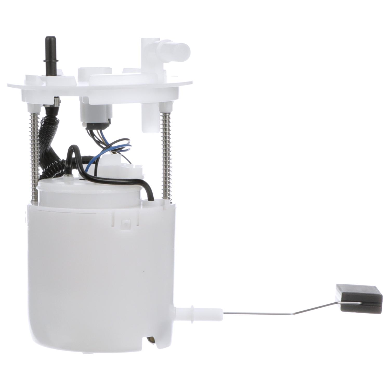 Delphi FG1756 Fuel Pump Module Assembly product image 2 of 9