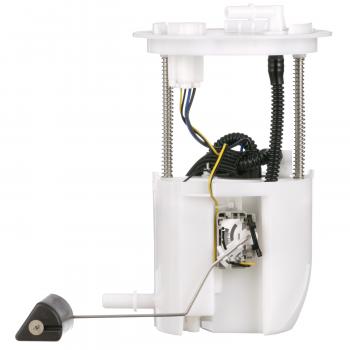 Delphi FG1757 Fuel Pump Module Assembly product image 5 of 9