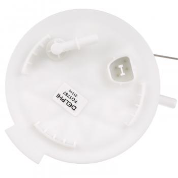 Delphi FG1757 Fuel Pump Module Assembly product image 7 of 9