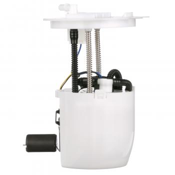 Delphi FG1757 Fuel Pump Module Assembly product image 8 of 9