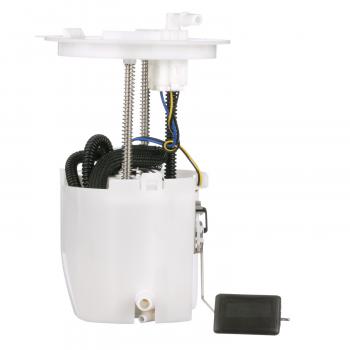 Delphi FG1757 Fuel Pump Module Assembly product image 9 of 9