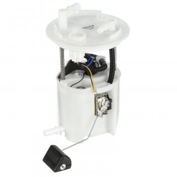 2014 Ford Edge Fuel Pump Module Assembly Left Delphi FG1758 image 1 of 4