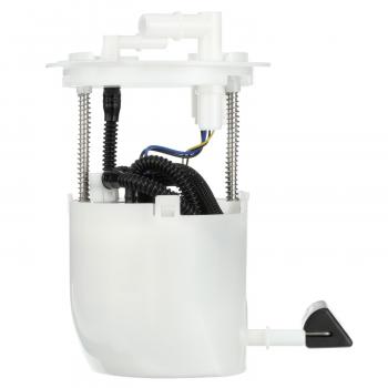 2014 Ford Edge Fuel Pump Module Assembly Left Delphi FG1758 image 2 of 4