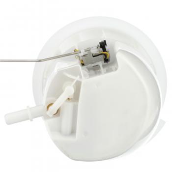 2014 Ford Edge Fuel Pump Module Assembly Left Delphi FG1758 image 4 of 4