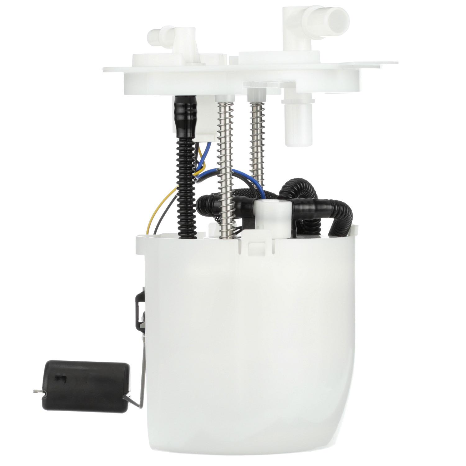 Delphi FG1758 Fuel Pump Module Assembly product image 8 of 9