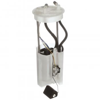 2012 Acura RDX Fuel Pump Module Assembly Left Delphi FG1759 image 1 of 4