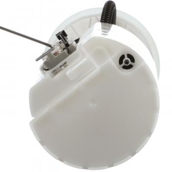 2012 Acura RDX Fuel Pump Module Assembly Left Delphi FG1759 image 4 of 4