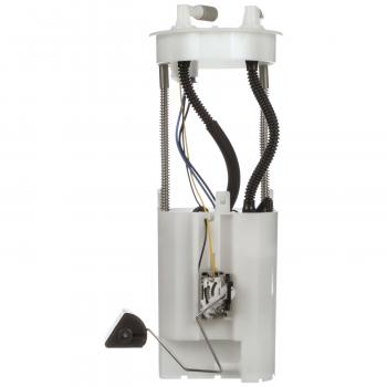 Delphi FG1759 - Fuel Pump Module Assembly Delphi FG1759 Fuel Pump Module Assembly product image 5 of 9
