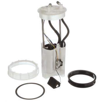 Delphi FG1759 - Fuel Pump Module Assembly Delphi FG1759 Fuel Pump Module Assembly product image 6 of 9
