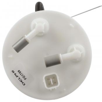 Delphi FG1759 - Fuel Pump Module Assembly Delphi FG1759 Fuel Pump Module Assembly product image 7 of 9