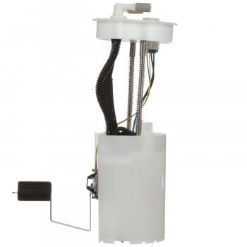 Delphi FG1759 - Fuel Pump Module Assembly Delphi FG1759 Fuel Pump Module Assembly product image 8 of 9