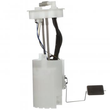 Delphi FG1759 - Fuel Pump Module Assembly Delphi FG1759 Fuel Pump Module Assembly product image 9 of 9