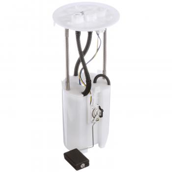 2007 Toyota FJ Cruiser Fuel Pump Module Assembly Delphi FG1760 image 1 of 4