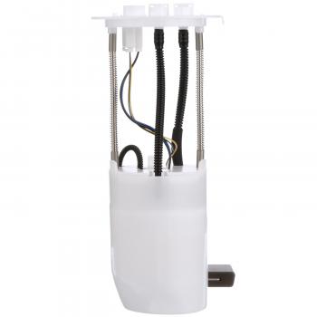2007 Toyota FJ Cruiser Fuel Pump Module Assembly Delphi FG1760 image 2 of 4