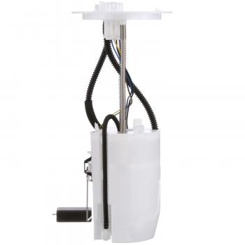 Delphi FG1760 Fuel Pump Module Assembly product image 8 of 9