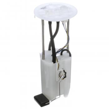 2008 Lexus GX470 Fuel Pump Module Assembly Delphi FG1761 image 1 of 4
