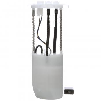 2008 Lexus GX470 Fuel Pump Module Assembly Delphi FG1761 image 2 of 4