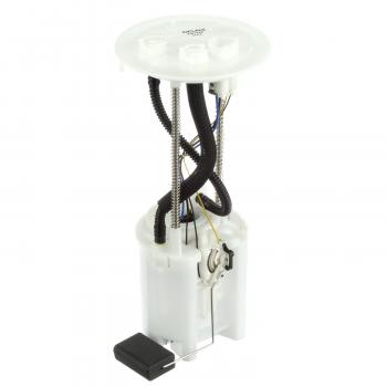2005 Toyota 4Runner Fuel Pump Module Assembly Delphi FG1762 image 1 of 4
