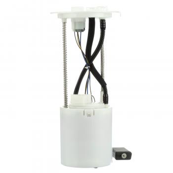 2005 Toyota 4Runner Fuel Pump Module Assembly Delphi FG1762 image 2 of 4
