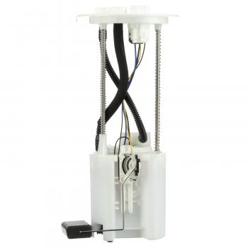 Delphi FG1762 Fuel Pump Module Assembly product image 5 of 9