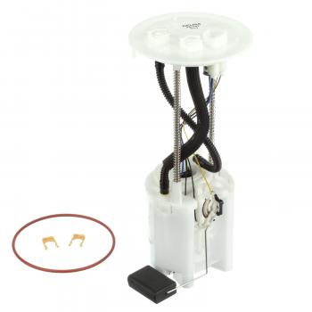 Delphi FG1762 Fuel Pump Module Assembly product image 6 of 9