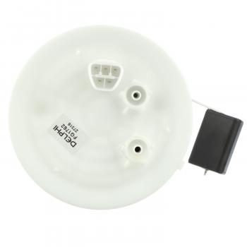 Delphi FG1762 Fuel Pump Module Assembly product image 7 of 9
