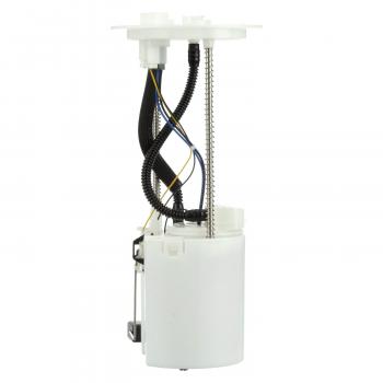 Delphi FG1762 Fuel Pump Module Assembly product image 8 of 9