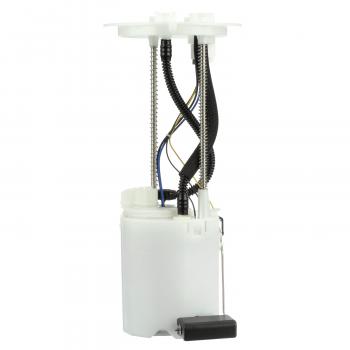 Delphi FG1762 Fuel Pump Module Assembly product image 9 of 9