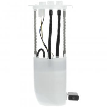 2022 Lexus GX460 Fuel Pump Module Assembly Delphi FG1763 image 2 of 4