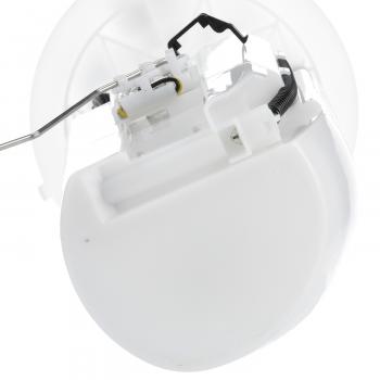 2022 Lexus GX460 Fuel Pump Module Assembly Delphi FG1763 image 4 of 4
