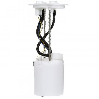 2005 Lexus GX470 Fuel Pump Module Assembly Delphi FG1764 image 2 of 4