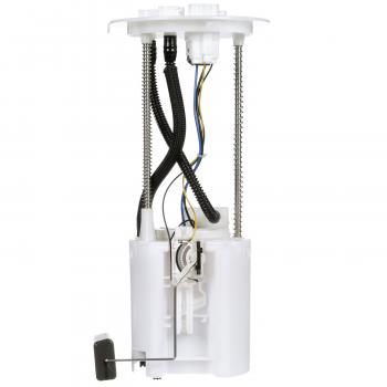 Delphi FG1764 Fuel Pump Module Assembly product image 8 of 9
