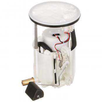 2014 Toyota Venza Fuel Pump Module Assembly Delphi FG1765 image 1 of 4