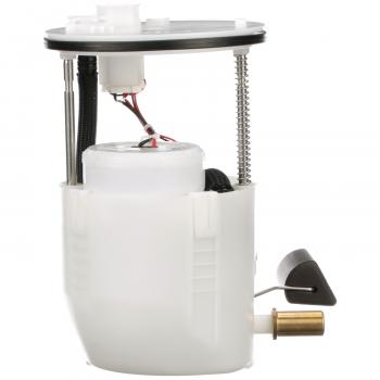 2014 Toyota Venza Fuel Pump Module Assembly Delphi FG1765 image 2 of 4