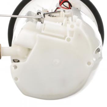 2014 Toyota Venza Fuel Pump Module Assembly Delphi FG1765 image 4 of 4