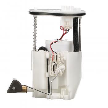 Delphi FG1765 Fuel Pump Module Assembly product image 5 of 9