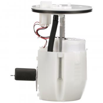 Delphi FG1765 Fuel Pump Module Assembly product image 7 of 9