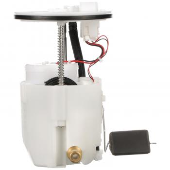 Delphi FG1765 Fuel Pump Module Assembly product image 8 of 9