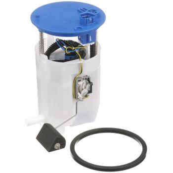 Delphi FG1765 Fuel Pump Module Assembly product image 9 of 9