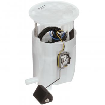 2014 Toyota Venza Fuel Pump Module Assembly Delphi FG1766 image 1 of 4