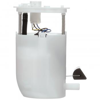 2014 Toyota Venza Fuel Pump Module Assembly Delphi FG1766 image 2 of 4