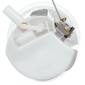 2014 Toyota Venza Fuel Pump Module Assembly Delphi FG1766 image 4 of 4