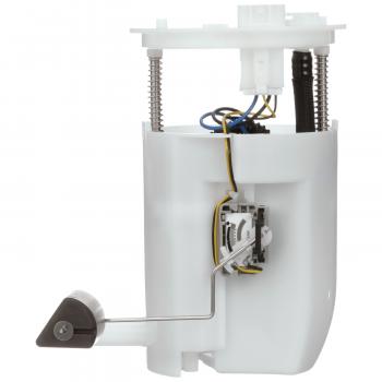 Delphi FG1766 Fuel Pump Module Assembly product image 5 of 8